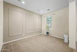 10243 Townley Avenue - Photo 3