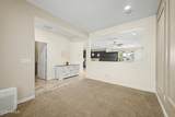 10243 Townley Avenue - Photo 4