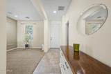 10243 Townley Avenue - Photo 5