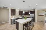 10243 Townley Avenue - Photo 7
