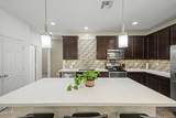 10243 Townley Avenue - Photo 8