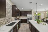 10243 Townley Avenue - Photo 9