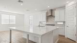 6980 Buckhorn Trail - Photo 13