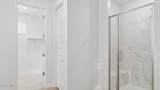 6980 Buckhorn Trail - Photo 23