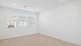 6980 Buckhorn Trail - Photo 28