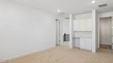 6980 Buckhorn Trail - Photo 30
