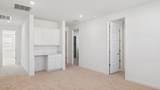6980 Buckhorn Trail - Photo 31