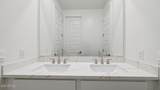 6980 Buckhorn Trail - Photo 34