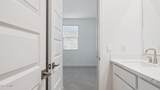 6980 Buckhorn Trail - Photo 37