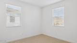 6980 Buckhorn Trail - Photo 38