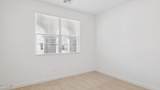 6980 Buckhorn Trail - Photo 4