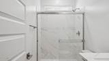 6980 Buckhorn Trail - Photo 6
