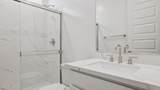 6980 Buckhorn Trail - Photo 7
