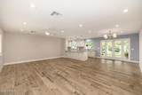 4010 Coolidge Street - Photo 14