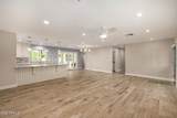 4010 Coolidge Street - Photo 15