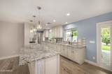 4010 Coolidge Street - Photo 18