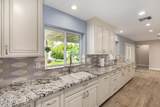 4010 Coolidge Street - Photo 21