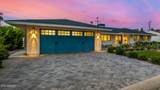 4010 Coolidge Street - Photo 3
