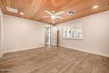 4010 Coolidge Street - Photo 30