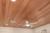 4010 Coolidge Street - Photo 31