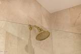 4010 Coolidge Street - Photo 35