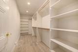 4010 Coolidge Street - Photo 37