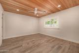 4010 Coolidge Street - Photo 38