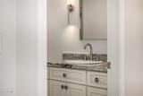 4010 Coolidge Street - Photo 44