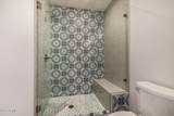 4010 Coolidge Street - Photo 46