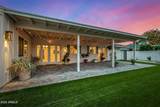 4010 Coolidge Street - Photo 49