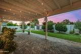 4010 Coolidge Street - Photo 52