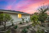 4010 Coolidge Street - Photo 58