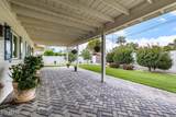 4010 Coolidge Street - Photo 59