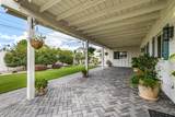 4010 Coolidge Street - Photo 60