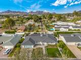 4010 Coolidge Street - Photo 64
