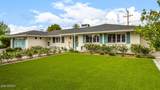 4010 Coolidge Street - Photo 8