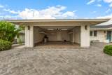 4010 Coolidge Street - Photo 9
