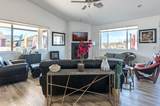 489 Kindra Heights Road - Photo 10