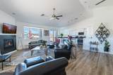 489 Kindra Heights Road - Photo 11