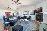 489 Kindra Heights Road - Photo 12