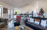 489 Kindra Heights Road - Photo 13
