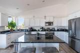 489 Kindra Heights Road - Photo 15