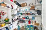 489 Kindra Heights Road - Photo 18