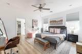 489 Kindra Heights Road - Photo 19