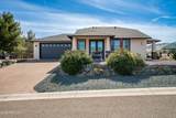 489 Kindra Heights Road - Photo 2