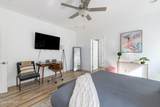489 Kindra Heights Road - Photo 20