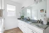 489 Kindra Heights Road - Photo 22