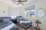 489 Kindra Heights Road - Photo 25