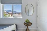 489 Kindra Heights Road - Photo 26
