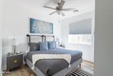 489 Kindra Heights Road - Photo 28